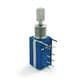 Bourns 54CAD-E28-B15/P50L