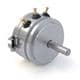 Bourns 6534S-1-503