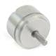 Bourns 6537S-1-202