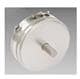 Bourns 6574S-1-102