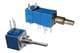 Bourns 81A2A-B28-D15/D15L
