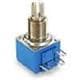 Bourns 82A1A-B28-A10L