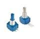 Bourns PTD902-2220F-B502