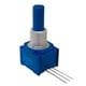 Bourns 96A1A-B28-A13L