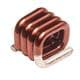 Bourns AC1615SQ-10NJ