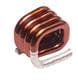 Bourns AC1618SQ-12NJ