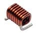 Bourns AC5037SQ-68NG