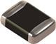 Bourns AV20K2220122NIR1