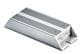 Bourns BR120-15RJ8