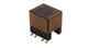 Bourns BS64042CS