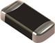Bourns BVR1206-11PFR