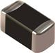 Bourns AV25K1206201NIR1HT