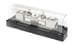 Bourns CFB1-110