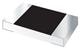 Bourns CG0201MLC-05H