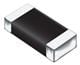 Bourns CGA1206MLA-38501E