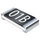 Bourns CHP2512-FX-1003ELF