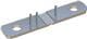 Bourns CSM2F-8518-L200J22