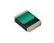 Bourns DV25K3225R2