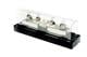 Bourns FB1-200