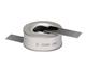 Bourns GDT225HE-200-T1-BX