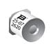 Bourns DK-GDT25-02