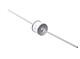 Bourns DK-GDT28H-01