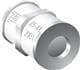 Bourns GDT35-30-S1-RP