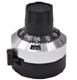 Bourns H-516-6A