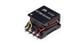Bourns HCTSM100304FL-E