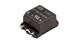 Bourns HCTSM150102HL-E