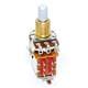 Bourns PDB183-GTR01-504B0