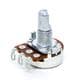 Bourns PDB181-E420P-103B