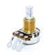 Bourns PDB181-GTR01-105A2