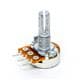 Bourns PDB181-K420K-204B