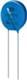 Bourns IsoM3-175-B-L1