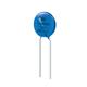 Bourns IsoM5-175-B-L2