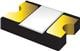 Bourns MF-ASML075/6-2