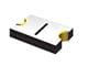 Bourns MF-FSMF025X-2