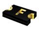Bourns MF-PSHT016KX-2