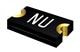 Bourns MF-NSML550/6-2