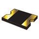 Bourns MF-SMDF030-2