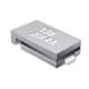 Bourns MF-SMHT160-2