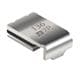Bourns MF-SMHT300-2