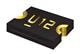 Bourns MF-USML175/6-2