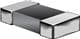 Bourns MH4532-132Y