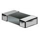 Bourns MH1608-121T
