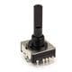 Bourns PAC18R1-43D28F