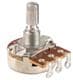 Bourns PDB241-E420K-105A2