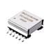 Bourns PDC015-FD15A05S