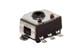Bourns PEC04-102P-N0006